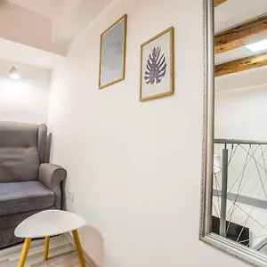 apartma-npoznam-tobana.hotels-in-ljubljana.com/