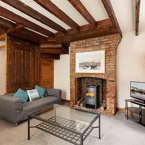 starfish-cottage.yorkshirehotels.net/