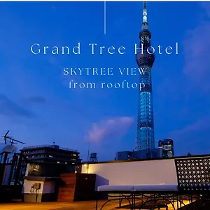 grand-treeskytree-view-rooftop-asakusa-walk.alltokyohotels.com/