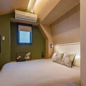 livegrace.alltokyohotels.com/