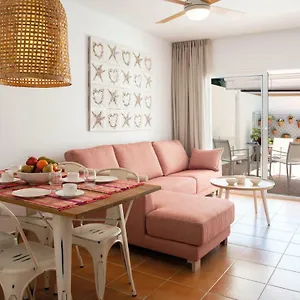 Apartment Can Serol, Capdepera (Mallorca)