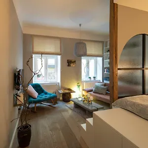 apartment-your-second-home-abroad.vienna-besthotels.com/