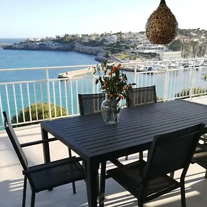 Apartment Atic Bordils, Porto Cristo