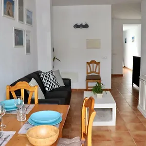 Apartment Jaume Iii ,22 1º, Artá